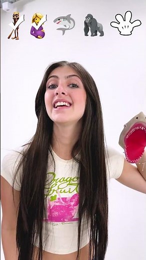 O MAIOR TAPA DO MUNDO!