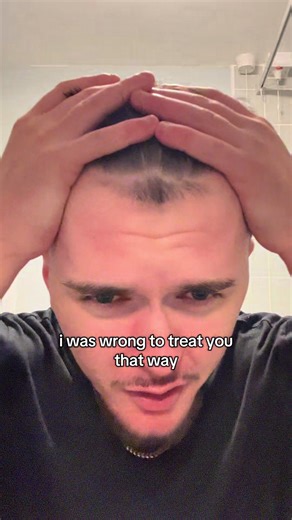 Tips for Regaining Waves and Healthy Curly Hair