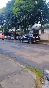 Morning activity of the Military Students... #military #patriotic #marines #soldier #students #studentlife | Sergeant Wound