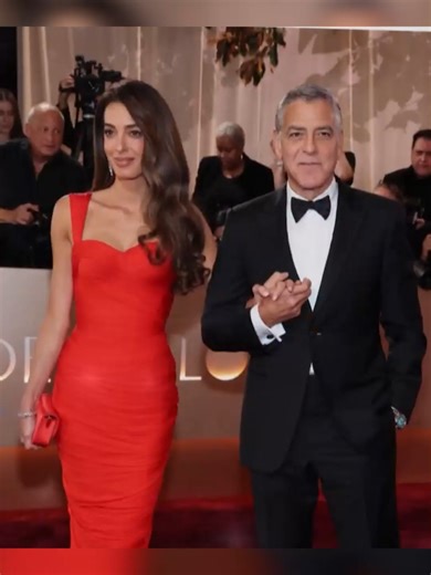 ‘One of ours’ even after global fame #clooney #nickclooney #georgeclooney #kentucky