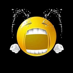 Time to give your phone a new look! Install KIKA and customize your keyboard now! | Emoji Keyboard Pro