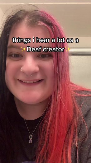 Deaf Creator: License and Registration - Explained