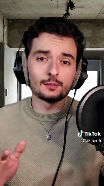 Comment enregistrer un son sans aller au studio sur son téléphone avec BandLab