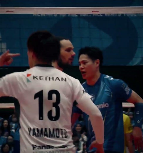Libero in action 🤯🔥 #volleyball