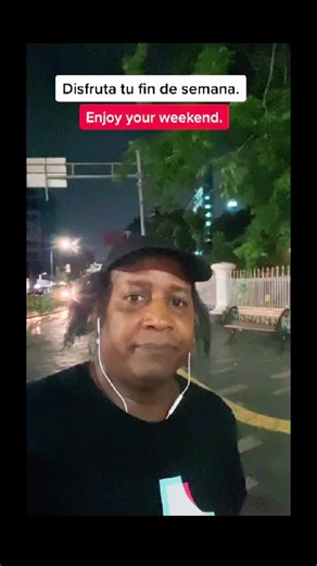 Spanish for Everyday (@spanishforeveryday)’s videos with original sound - Spanish for Everyday