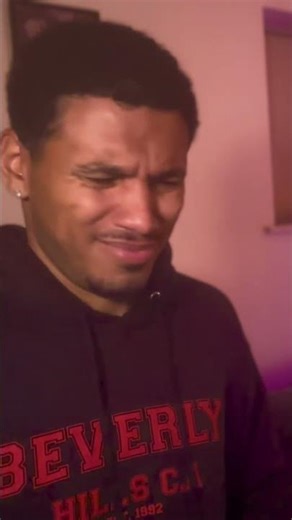 HOW DOES HE DO IT?! EMINEM - RAPGOD (REACTION)