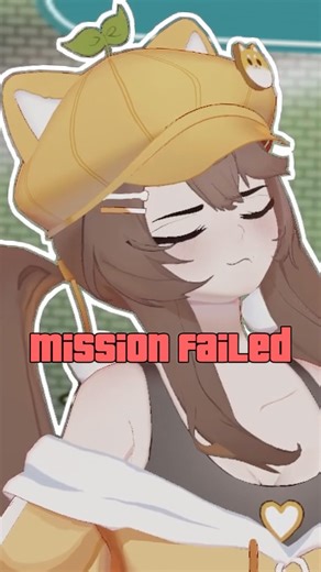 My Craziest Mario Galaxy Challenge Yet