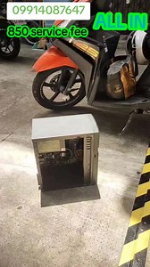 PC cleaning #pcrepairservice #pc #pcrepair #computerrepair | Computer Technician Home Service