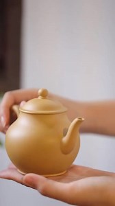 260cc就已经是我工作室的大壶了哈哈哈哈，我还是喜欢用小壶，一般都是150cc30353