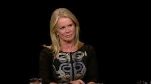 Las Vegas Shooting - Charlie Rose