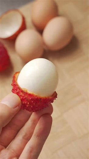 Discover Captivating Stories on the MotoNovel App