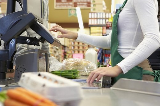 How to Report Food Stamp Fraud in Ohio | Sapling
