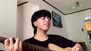 Just The Two Of Us - Bill Withers (cover) | MJ Tangonan 🤍🤍🤍 want to earn while playing? dowload nyo na itong app guys! Phoenix Game http://share.77phoenix.com/SharePage/Register/843933 __________________________ Eagle Game http://share.eaglegame777.com/SharePage/Register/206672 | Mj Tangonan