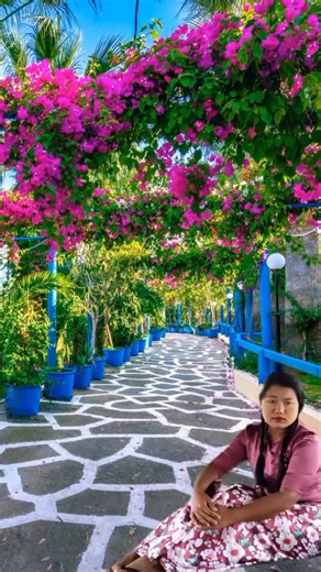 tttt သည် TikTok ပေါ်တွင် ရှိသည်