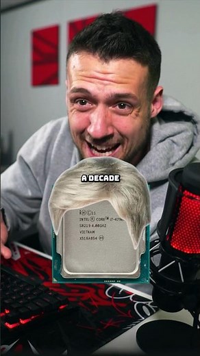 Best GPU Upgrade for an OLD CPU