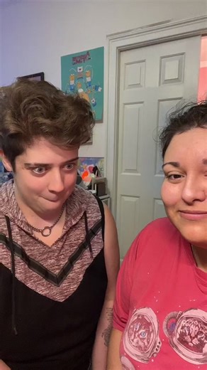 Trancing with Random Things: Hypnotic Noodle Snap