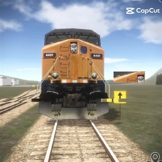 T&RYS (train and rail yard simulator) edit!!!