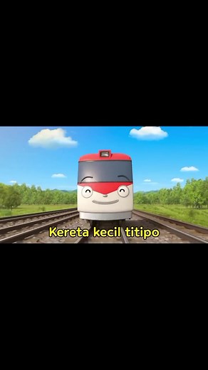 lagu titipo bahasa Indonesia #temasong #trending #pemadamkebakaran #keretaapi #keretaapiindonesia #titipo #titipotitipothelittletrain #titipotitipothelittletrainindonesia #titipotrainindonesia #titipoopeningsong #tayothelittlebus #tayo #fyp #fypシ #fypシ゚viral #fypage #fypdongggggggg #viral