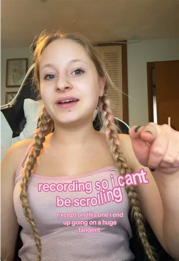 dont know how we went from homework to that tbh idek what to hashtag this #homework #rant