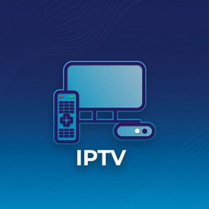 MDU Solutions IPTV