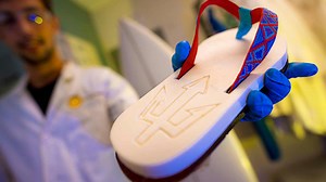 101K views · 648 reactions | Your flip-flops are destroying the planet. | Vocativ | Facebook