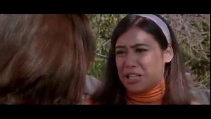 1.8M views · 10K reactions | Love Story 2050 : Rewind Subscribe to our channel for more-https://www.youtube.com/c/YOGIBABAPRODUCTIONS Follow us in Instagram -https://www.instagram.com/yogibabaproductions/ | Yogi Baba Prod | Facebook