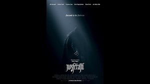 【中文字幕】《NOSFERATU》TRAILER 2 《诺斯费拉图》第二款预告片 2024