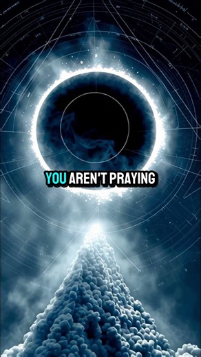 Pantheism Explained: You Are the Universe Waking Up