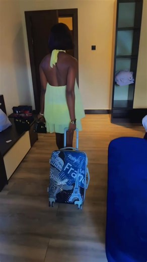 Plan Your Perfect International Yoga Vacation