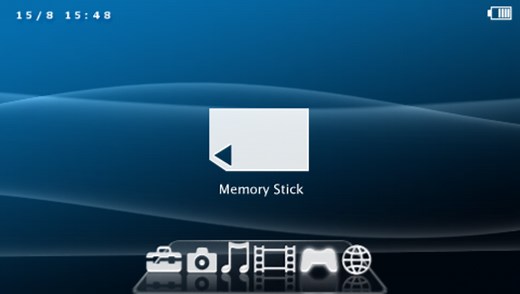 Top 10 Most Useful PSP Plugin