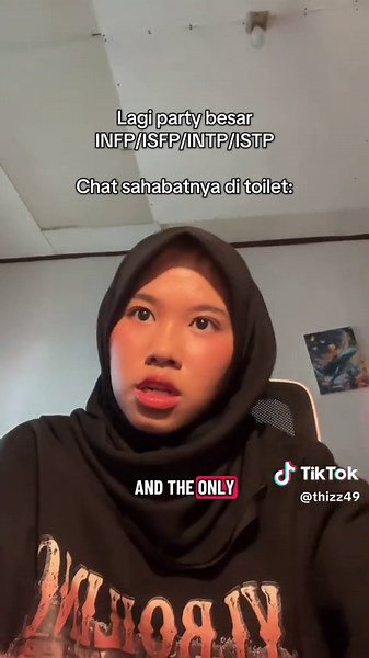 Thizz MBTI (@thizz49)’s videos with original sound - Tongzuo