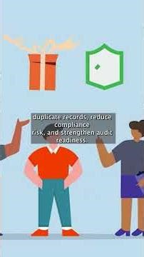 Metadata vs Master Data: What They Are and Why They Matter | Blog Recap #datagovernance #metadata