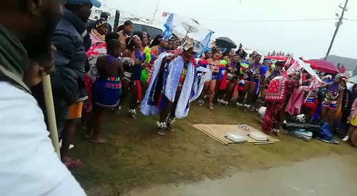 #izintombizomhlanga #izintombizablose #zulutiktok #umhlonyane #mzansi