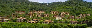 Marbella Real Estate and Properties For Sale