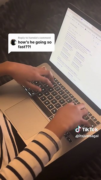 Tips for Mastering Times Tables with Finger Techniques