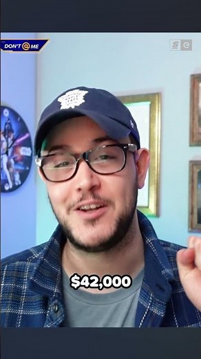 OHNE SPENT HOW MUCH ON CS KEYS?!