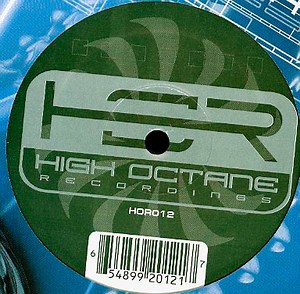 Max Duley - Lobe Yoga