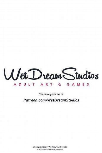 Tinker Bell Inspired Art Gallery Unveiled Sparkle into Pixie Magic #TinkerBell #ArtGallery