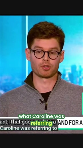 AI for Accountants: Deep Dive into Auditability #shorts