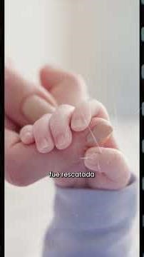 Man arrested in Aguascalientes after serious case of alleged child abuse