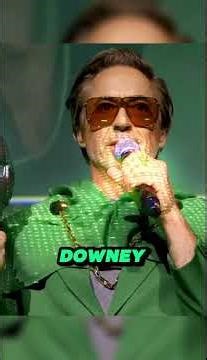 MCU Is Repeating a Huge Mistake With Doomsday