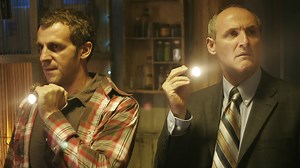 Quebec version of LOL: Last One Laughing to hit Prime Video this year