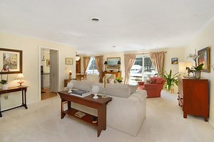 19 Concord Greene #2, Concord, MA 01742 - MLS 73332628 - Coldwell Banker