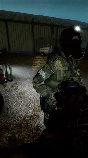 when the map is bad but you still like it 7