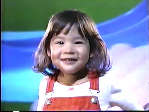 Blue's Clues Story Time (1998 VHS) : Jay Jay the Jet Plane Fan 2002 : Free Download, Borrow, and Streaming : Internet Archive