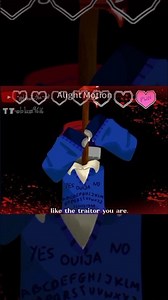 Aishitenanoni meme {Roblox Bad things}#badthings #roblox #animationmeme #tweening