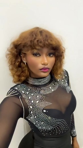 Sami🦋 (@_sami.c)’s videos with original sound - Stan :)