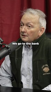 2.1K views · 2.7K reactions | Leveraging Commercial Real Estate Investments with Limited Cash | Dolf de Roos | Facebook