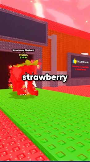 Which is the BEST Brainrot in Each Rarity? 🤔 Roblox Steal a brainrot #stealabrainrot #roblox