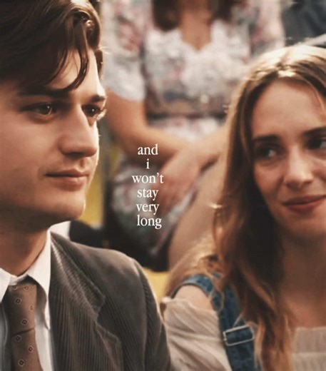 the only duo ever #robinandsteve #strangerthingsedit #fyp #blowthisup #foryou steve harrington edit robin buckley edit sad stranger things edit stranger things ending